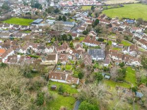 Photo 4- click for photo gallery